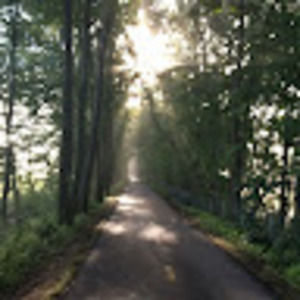 Meet your Posher, Johnathan